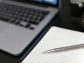 昆山打印机维修哪家好？