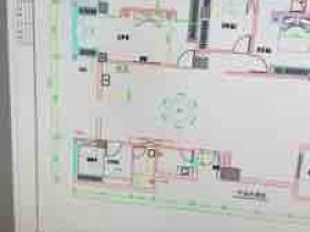 昆山打印机硒鼓加粉多少钱?