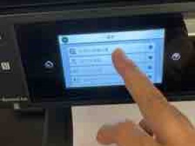 昆山巴城打印机维修电话是多少