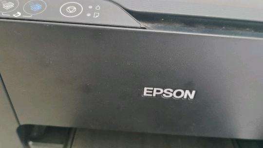 昆山电脑公司修打印机靠谱吗?