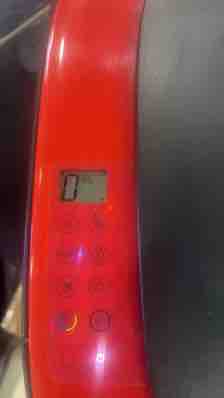 昆山出口加工区内有修打印机的吗