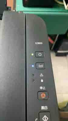 昆山张浦打印机上门维修多少钱