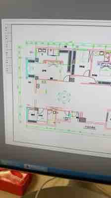 昆山打印机硒鼓加粉多少钱？