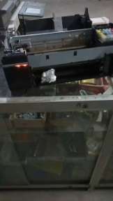 昆山张浦打印机上门维修的电话是多少